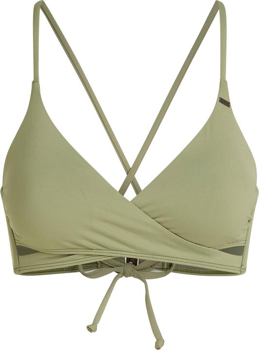 Produktbild O'Neill Women's Baay Top (44)