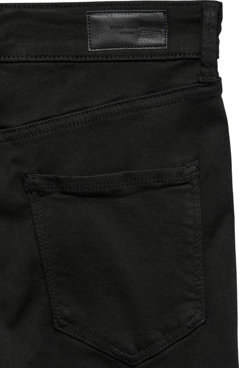 Produktbild Vero Moda VMLUX Normal Waist Slim Fit Jeans (L)
