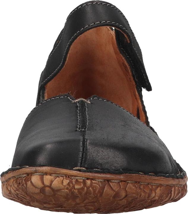Produktbild Josef Seibel Sandalen/Sandaletten (40)