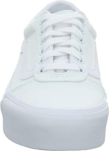 Image du produit Vans Ward Plattform Old Skool sneaker femmes (40)