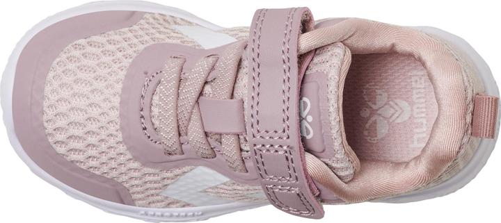 Produktbild hummel Actus Recycled Infant (25)