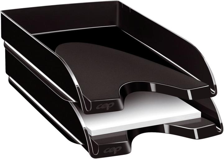 Actual product image Cep CepPro letter tray (A4)
