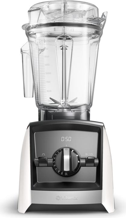 Vitamix Ascent A2500i (1400 W)