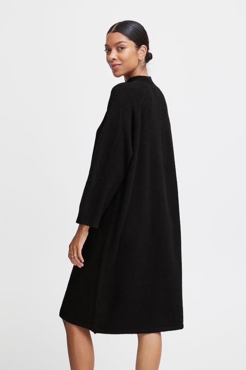 Image du produit B.young ROBE BYMERLI - 20813868 (S)