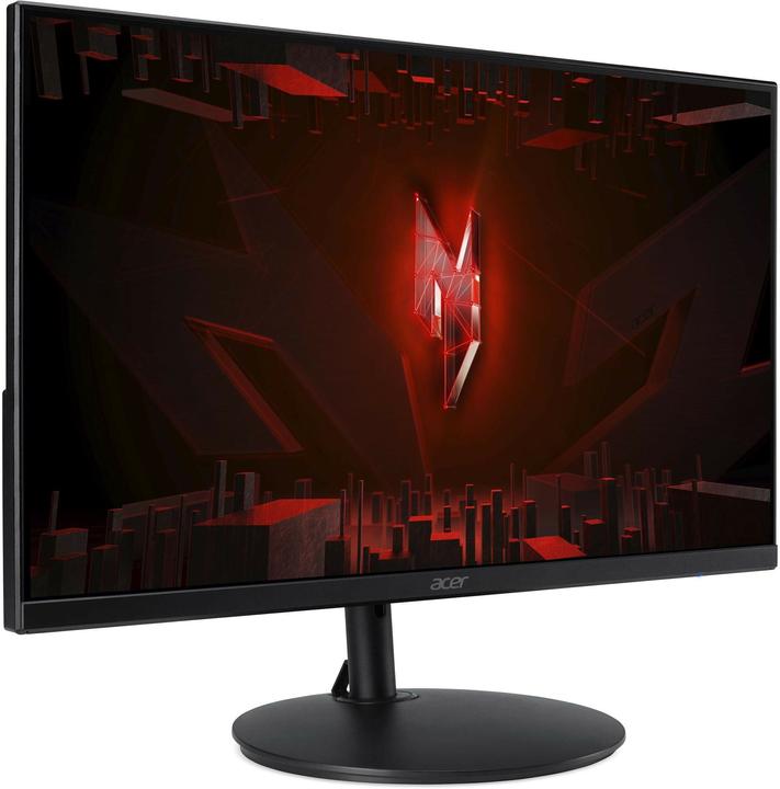 Produktbild Acer Nitro XF240YS3biphx (1920 x 1080 Pixel, 23.80")