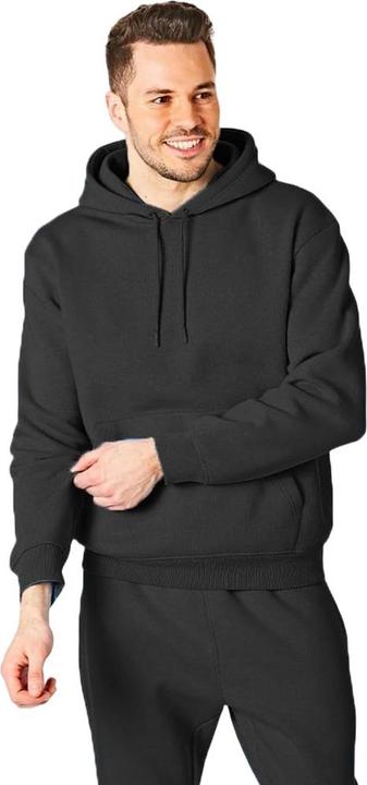 Immagine prodotto Ript Essentials Felpa con Cappuccio Da indossare Uomo (XL)