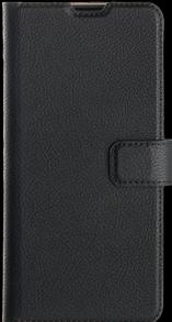 Immagine prodotto Freenet Custodia a libro premium a portafoglio nera, per Samsung A54 5G (Samsung Galaxy A54 5G)