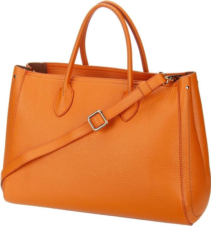 Produktbild Brics Bric's Handtasche Gondola Tulipano (15 l)