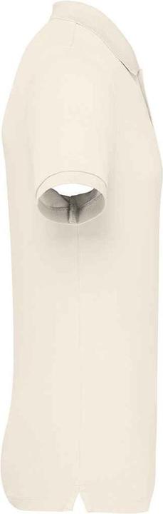Immagine prodotto Native Spirit Maglietta Polo Uomo (3XL)
