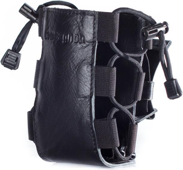 Image du produit Compagnon Carquois pour trépied (Sac pour trépied)