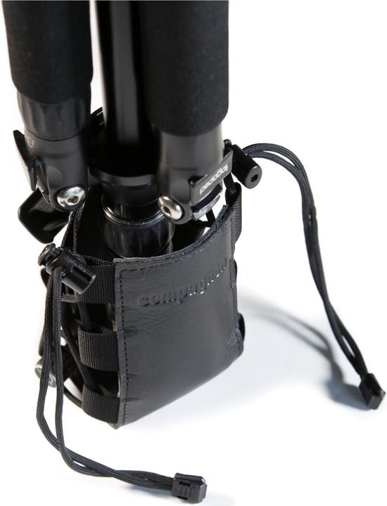 Image du produit Compagnon Carquois pour trépied (Sac pour trépied)