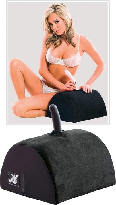 Image du produit Liberator BonBon