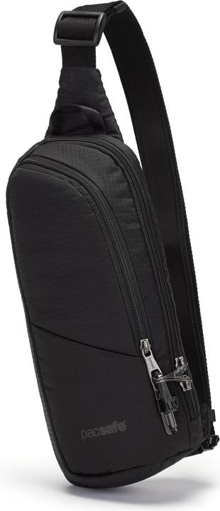 Actual product image Pacsafe Vibe 150