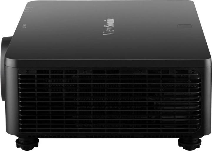 Actual product image Viewsonic LS951WU - Laser projector (WUXGA, 8000 lm, 0.75:1 - 0.95:1)