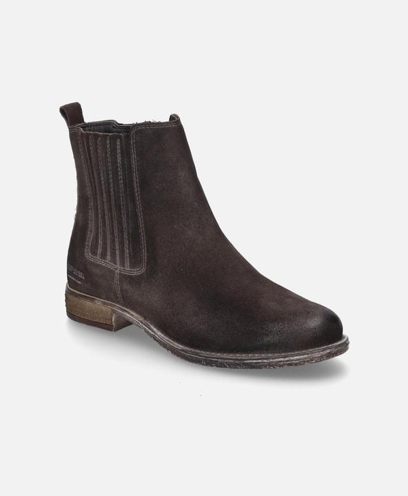 Immagine prodotto Josef Seibel 99602-MI225 (39)