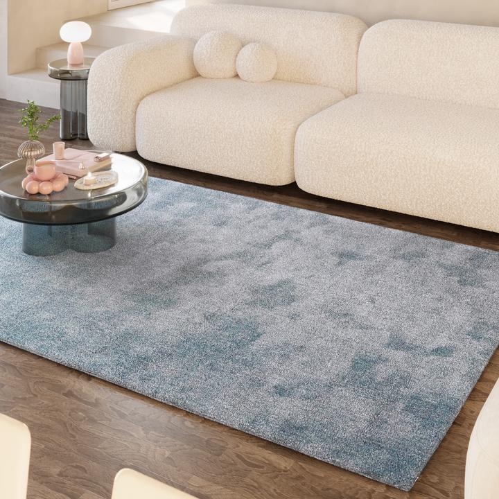 Actual product image Homie Living Sienna (160 x 230 cm)