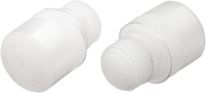 Produktbild Vigor Schlagstab Ersatzkappen 16 mm ∙ V1002-16 ∙ 16 mm