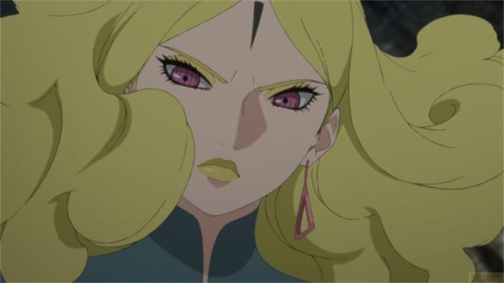 Produktbild Boruto: Naruto Next Generations - Volume 10 (Blu-ray, Japanisch, Deutsch)