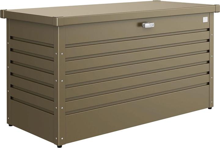 Biohort FreizeitBox