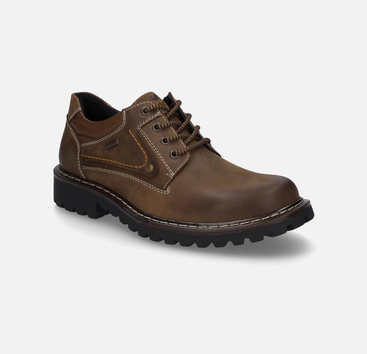 Produktbild Josef Seibel 21959-TE86 (44)