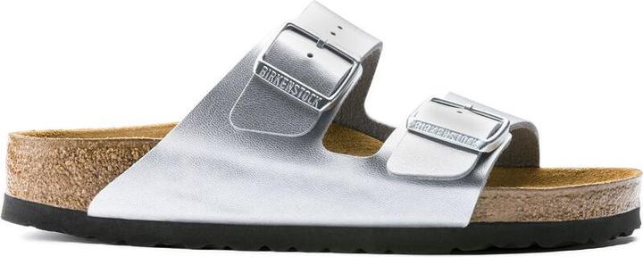 Produktbild Birkenstock Arizona Birko-Flor normal (41)