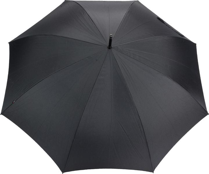 Immagine prodotto Knirps T.900 Ombrello a bastone AC extra lungo 93 cm