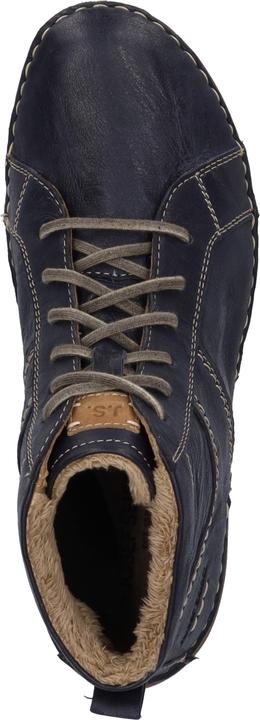 Produktbild Josef Seibel 89201-VL159 (39)