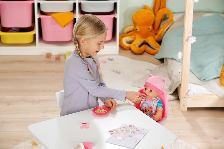 Produktbild Zapf Creation Emma