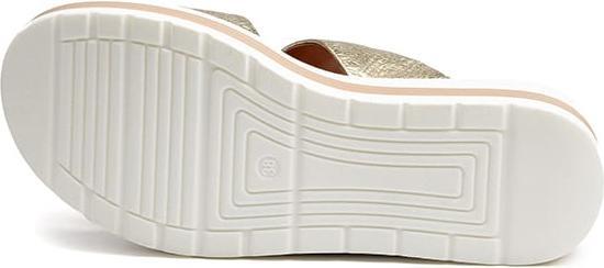 Actual product image Regarde le Ciel Sheyla 02 (41)