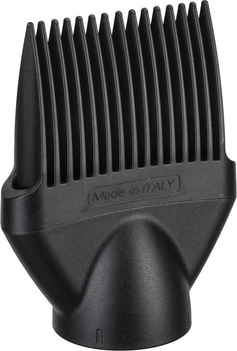 Immagine prodotto BaByliss Pro Pettine lisciante per asciugacapelli Falco