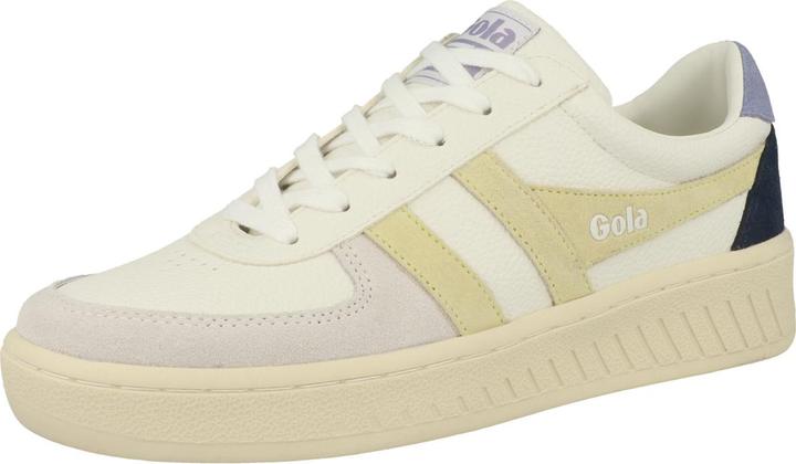 Produktbild Gola Grandslam Trident - 62289 (42)