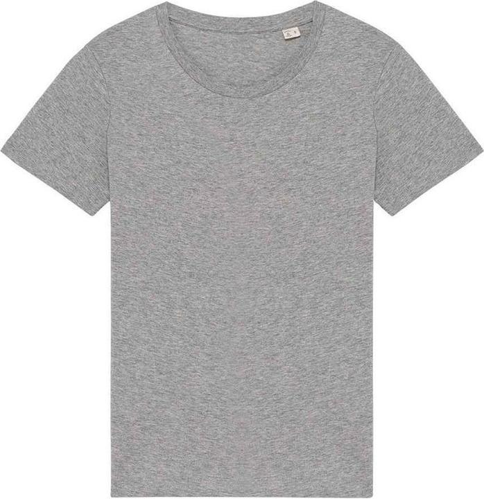 Native Spirit T-shirt