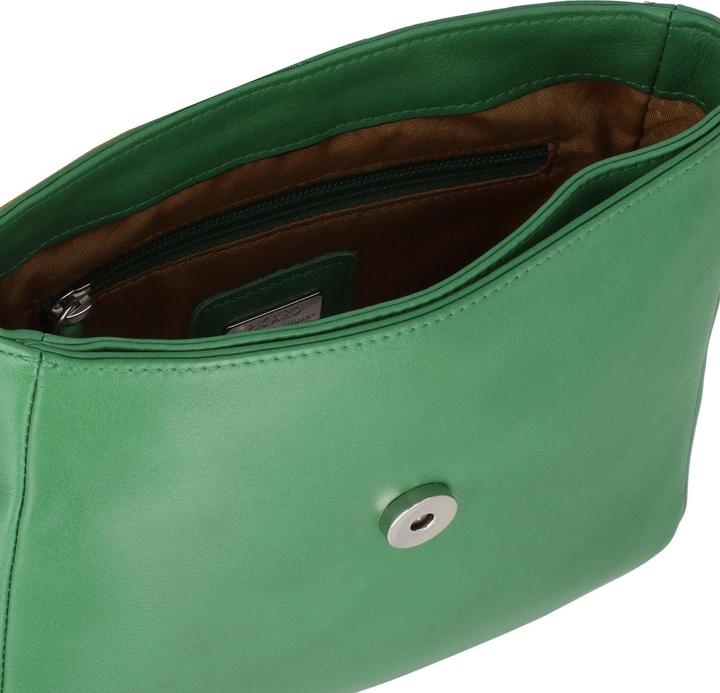 Produktbild Picard Lay Back Umhängetasche Leder 33 cm
