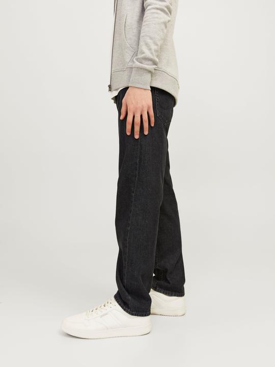 Actual product image Jack & Jones Jjichris Jjoriginal Sq 736 Jnr (140)