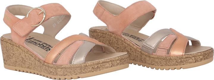 Actual product image Mephisto Nancia (37)