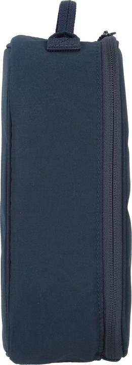 Image du produit Fjällräven Kånken Mini Cooler (2.50 l)