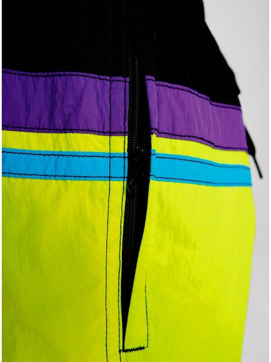 Immagine prodotto Puma Badeshort (XL)