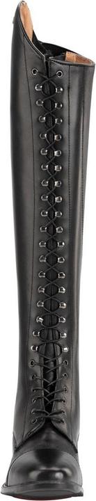 Actual product image Suedwind Footwear Legacy Venado (39)