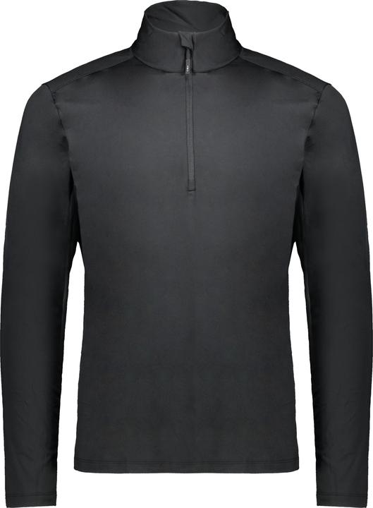 CMP Campagnolo Sweat Softech