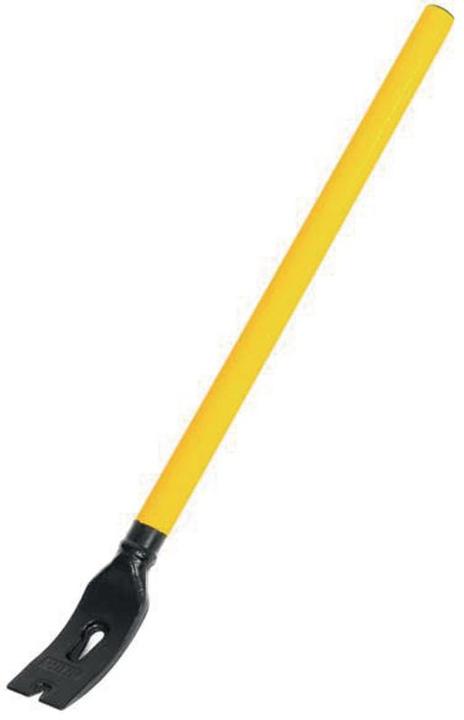 Image du produit Alba Déconnecteur Murxi 10585 (910 mm)
