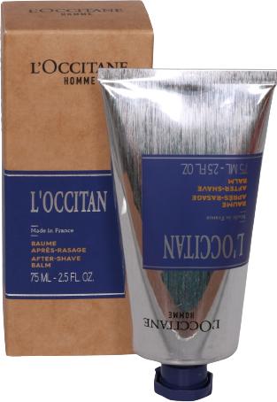 Immagine prodotto L'Occitane L'OCCITAN Balsamo Dopobarba (Balsamo, 75 ml)