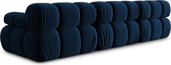 Produktbild Micadoni Bellis (4-Sitzer, 3-Sitzer, 2-Sitzer)