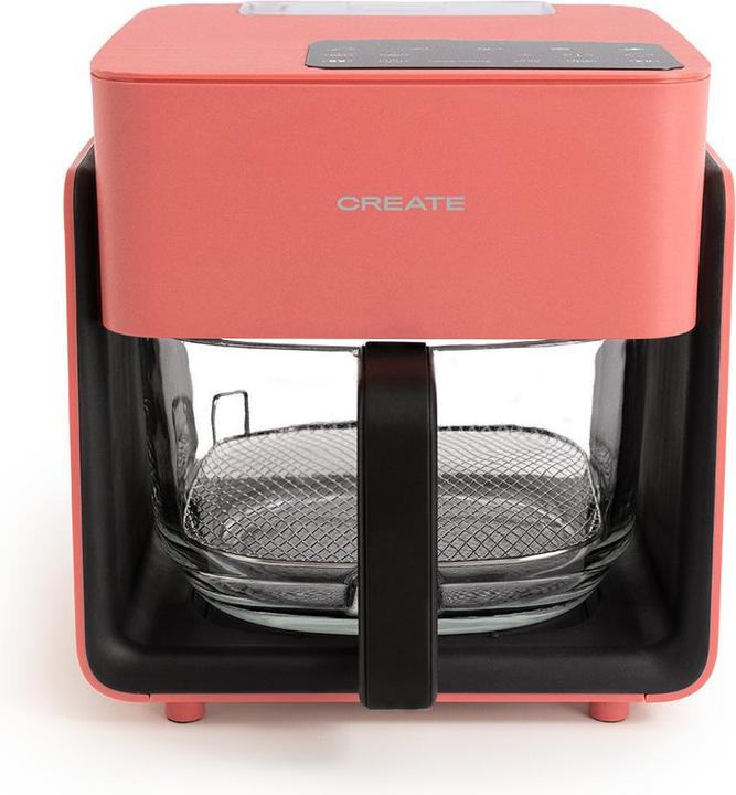 Immagine prodotto Create Air Fryer Mist