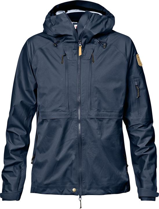 Fjällräven Keb (L)