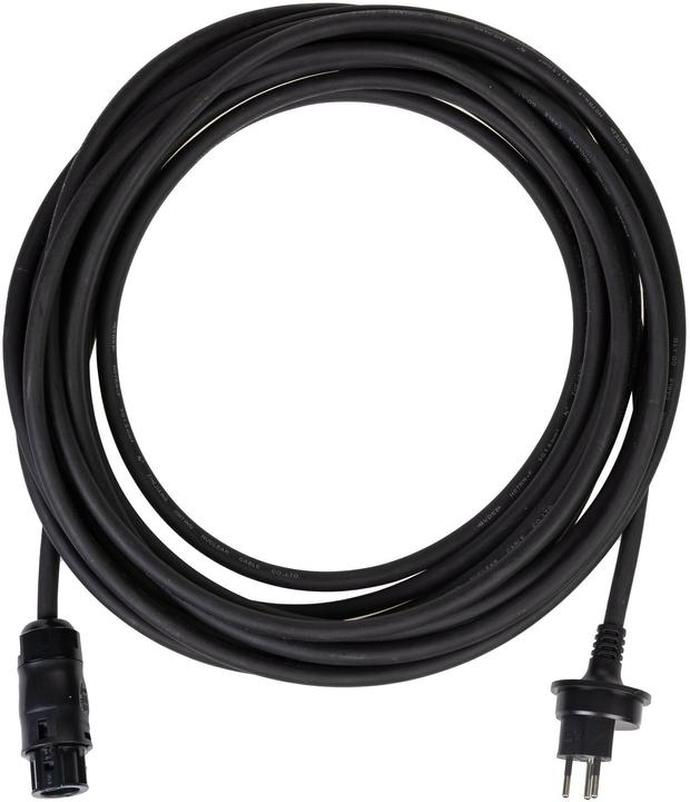 Image du produit Furber.power Câble de connexion (Câble solaire)