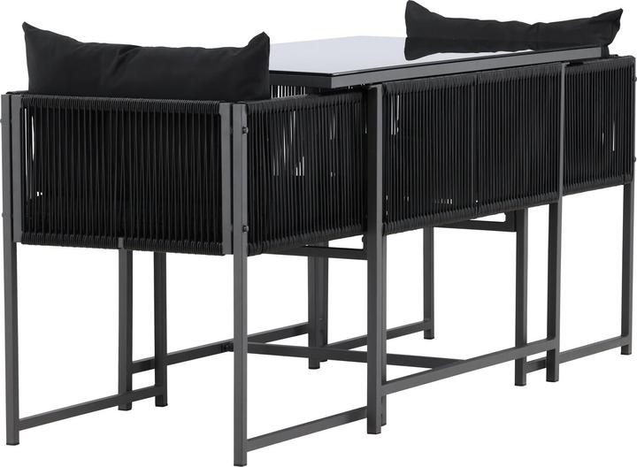 Venture Home Noto (120 cm)