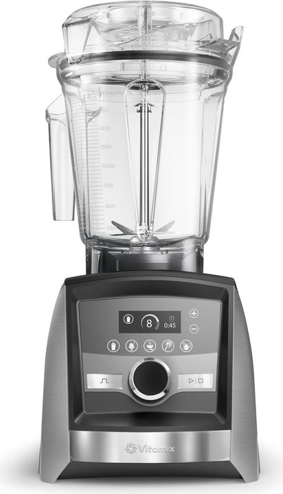 Immagine prodotto Vitamix Salita A3500i (Spina UE, 1400 W)