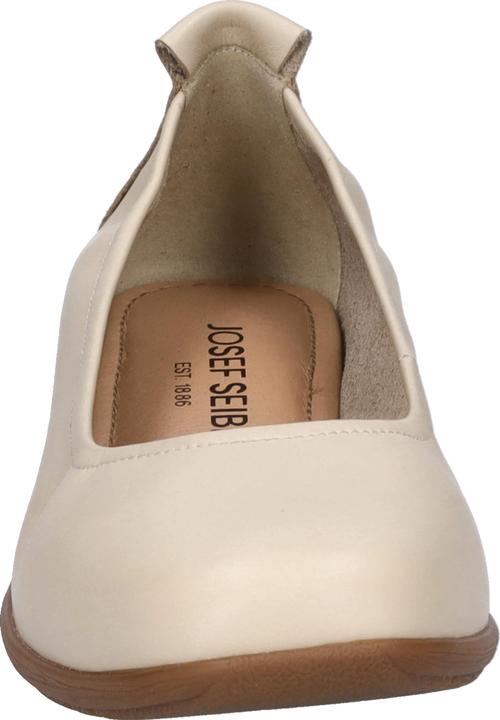 Image du produit Josef Seibel 74801-133 (40)