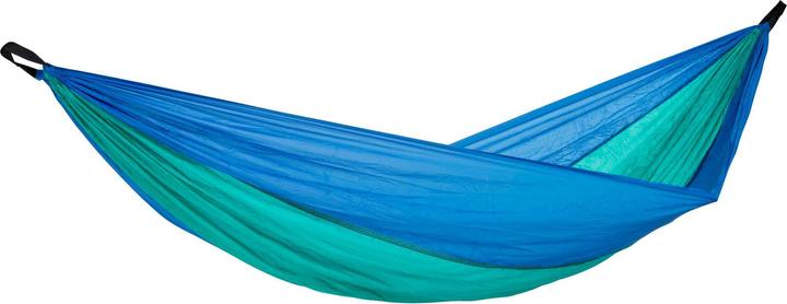 Image du produit Amazonas aventure (150 kg)