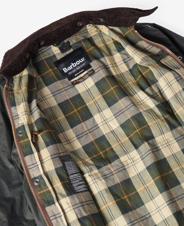 Produktbild Barbour 2034603 (46)
